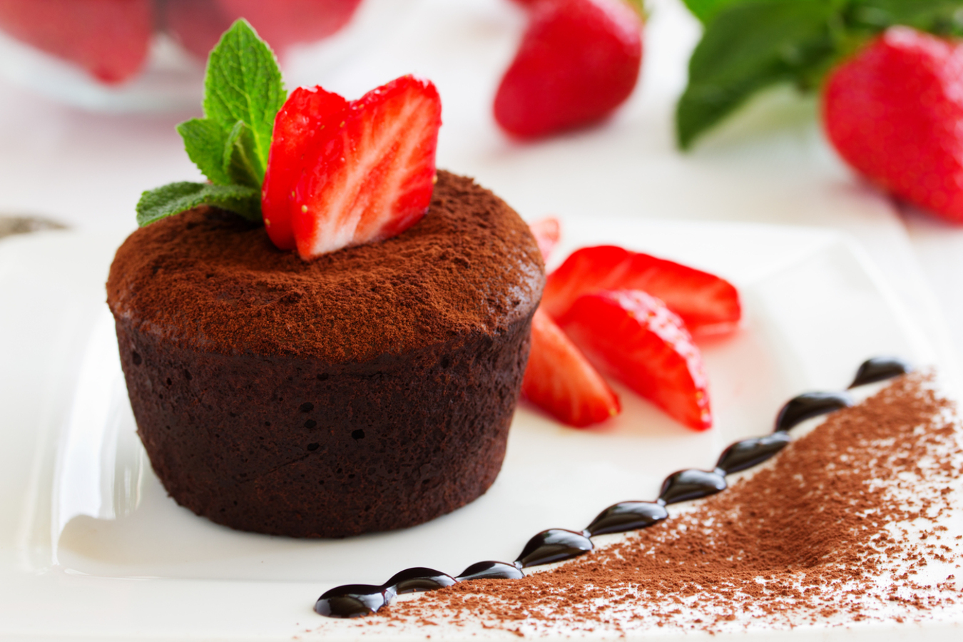 Фото из статьи