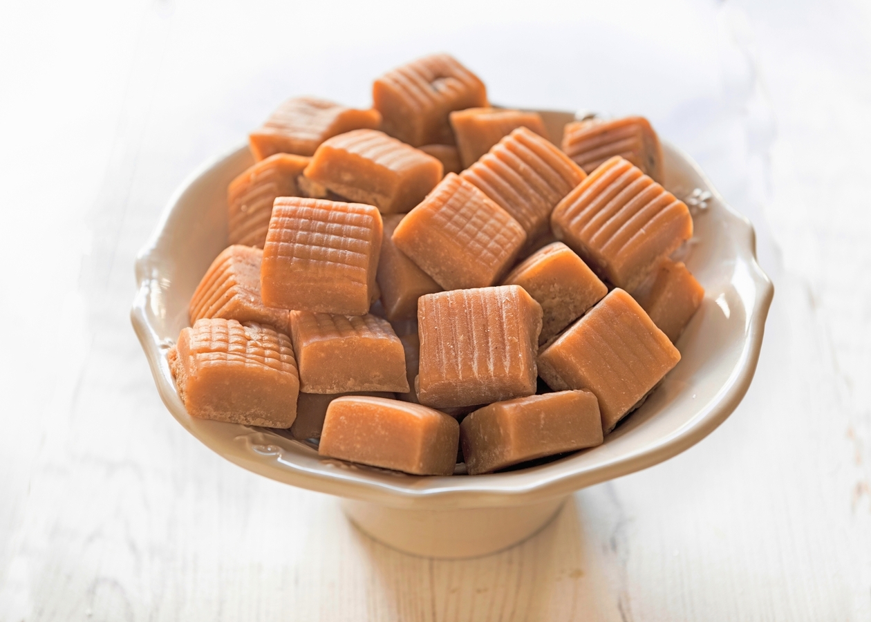 Фото из статьи