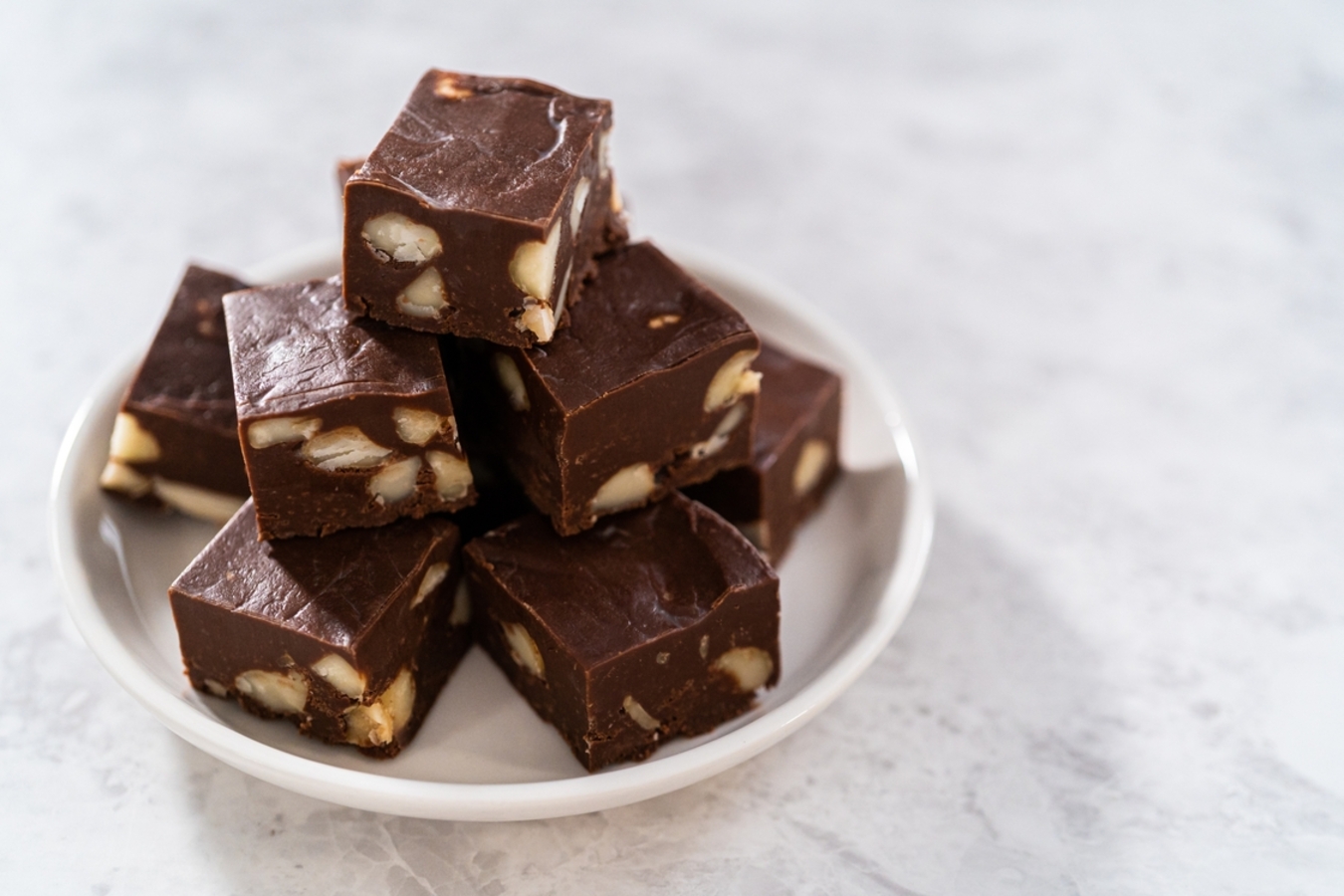 Фото из статьи