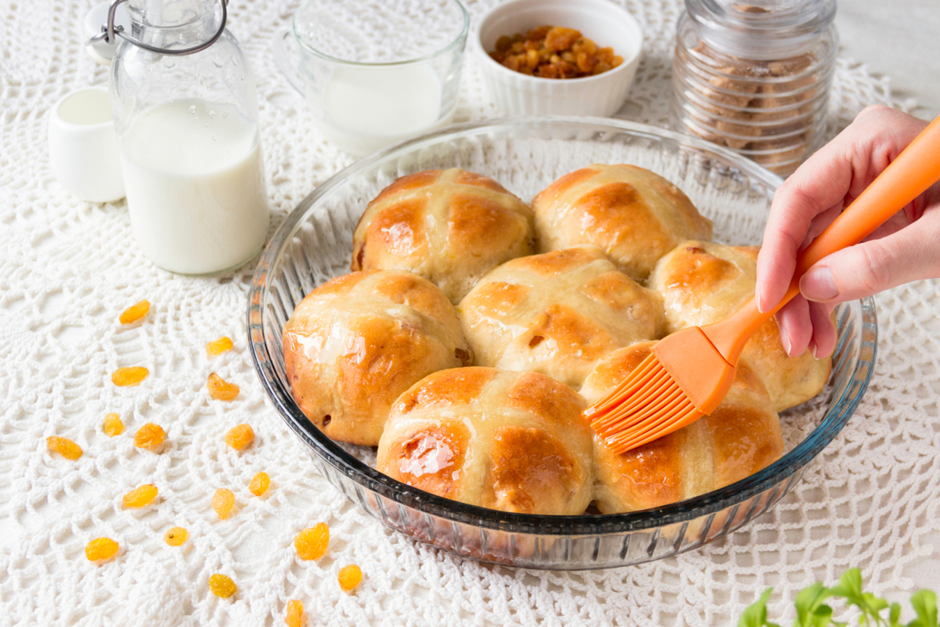 Фото из статьи