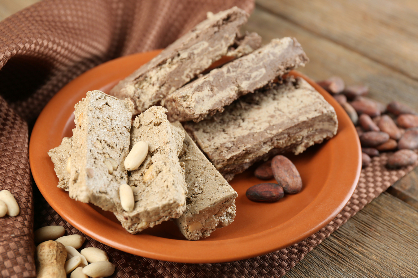 Фото из статьи