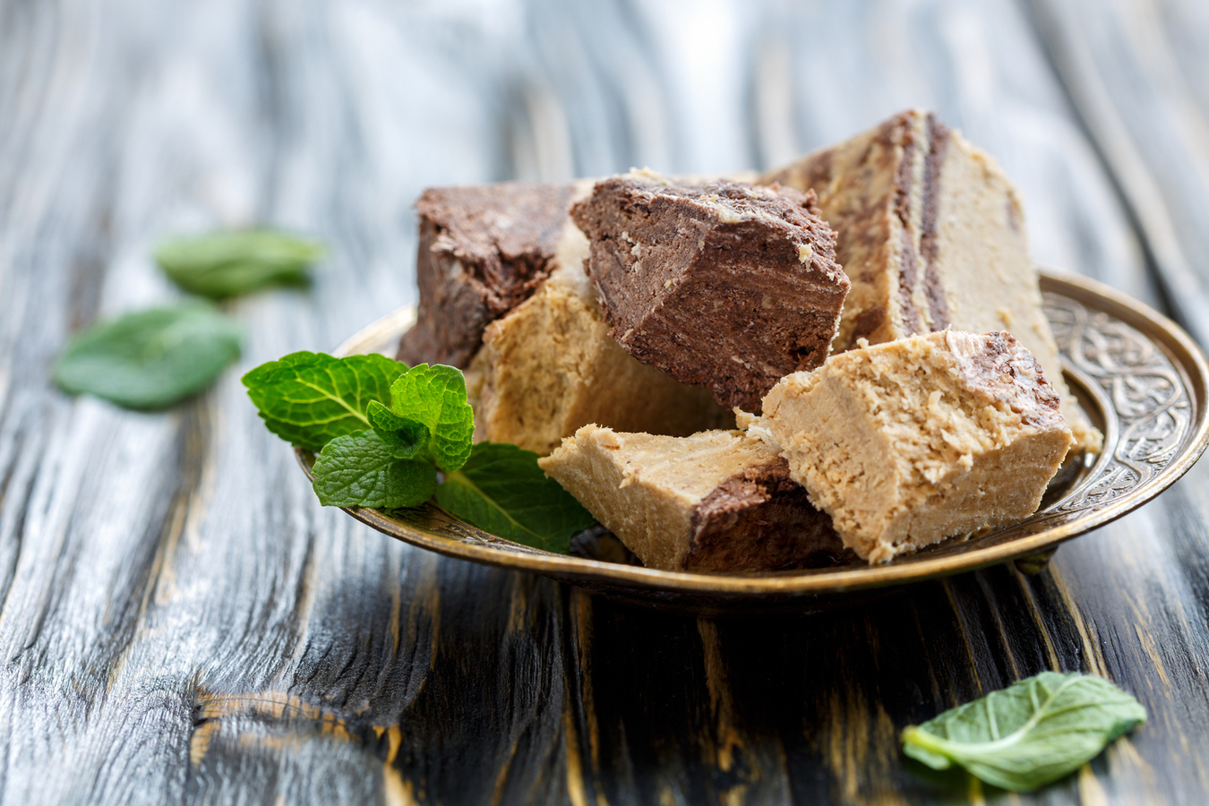 Фото из статьи