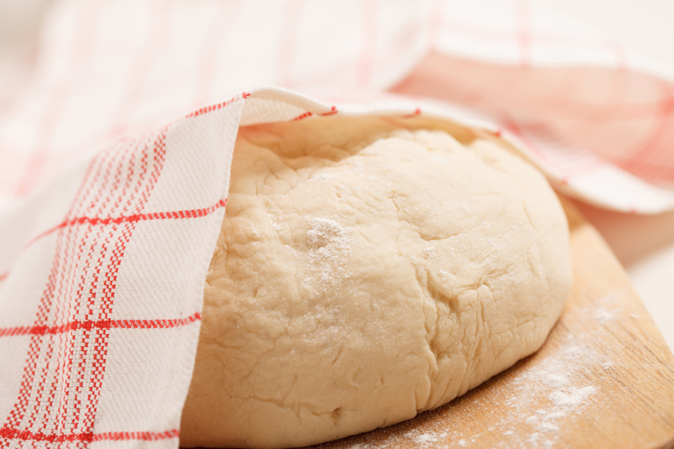 Фото из статьи