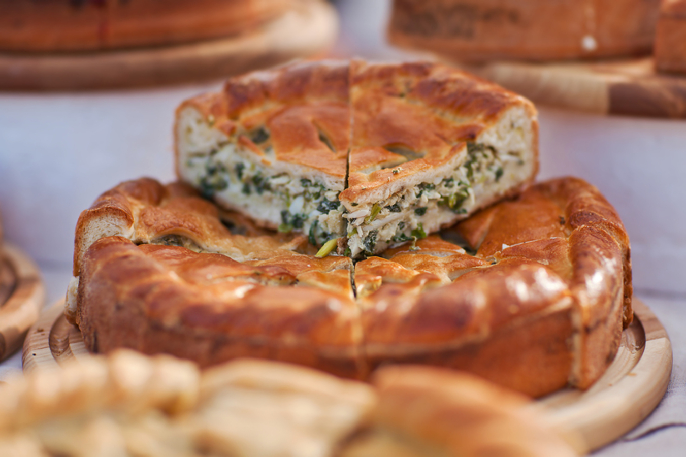 Фото из статьи