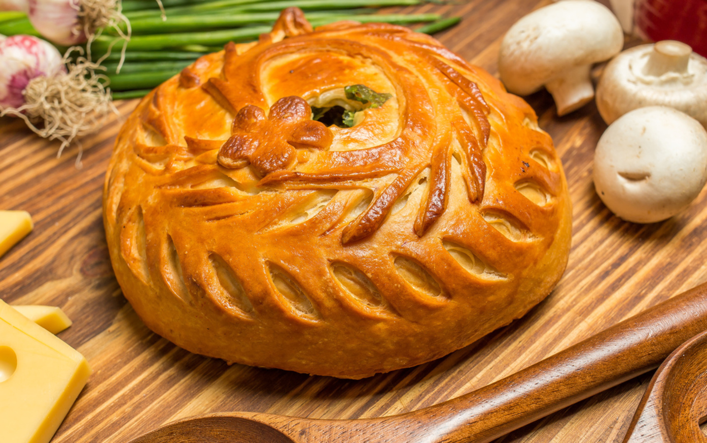 Фото из статьи