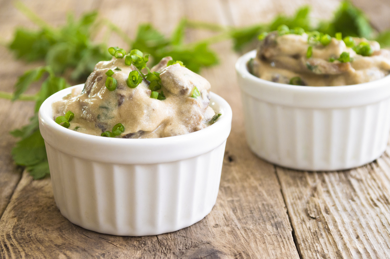 Фото из статьи