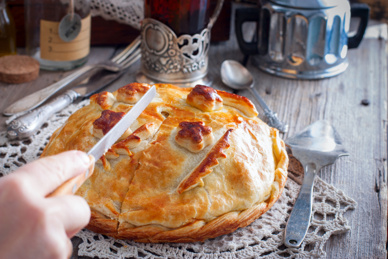 Фото из статьи