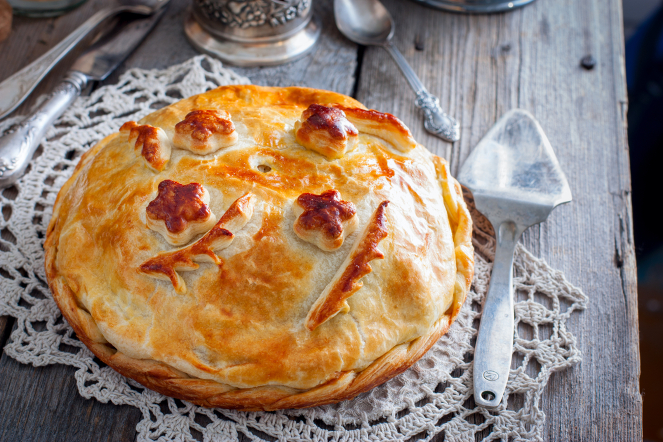 Фото из статьи