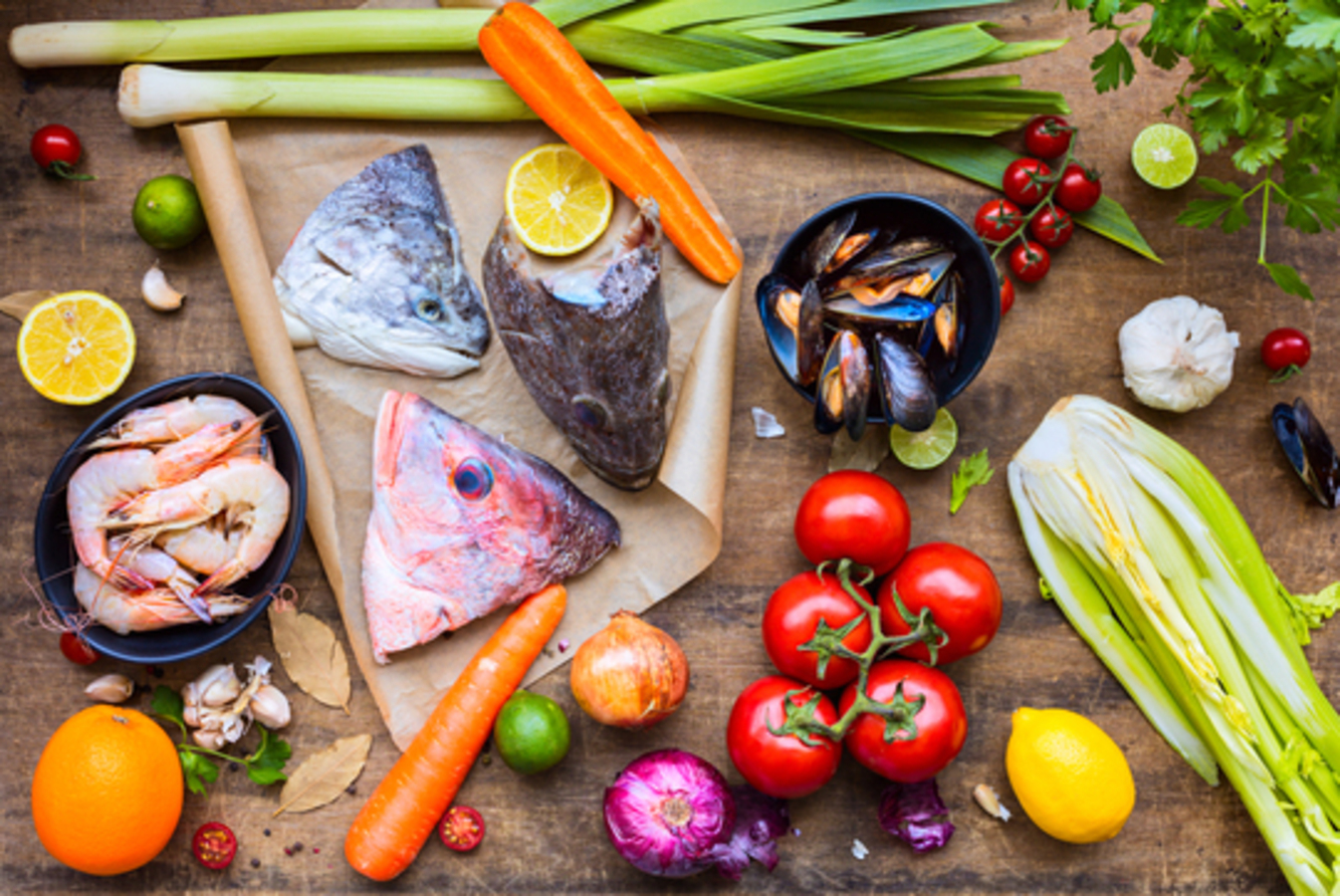 Фото из статьи