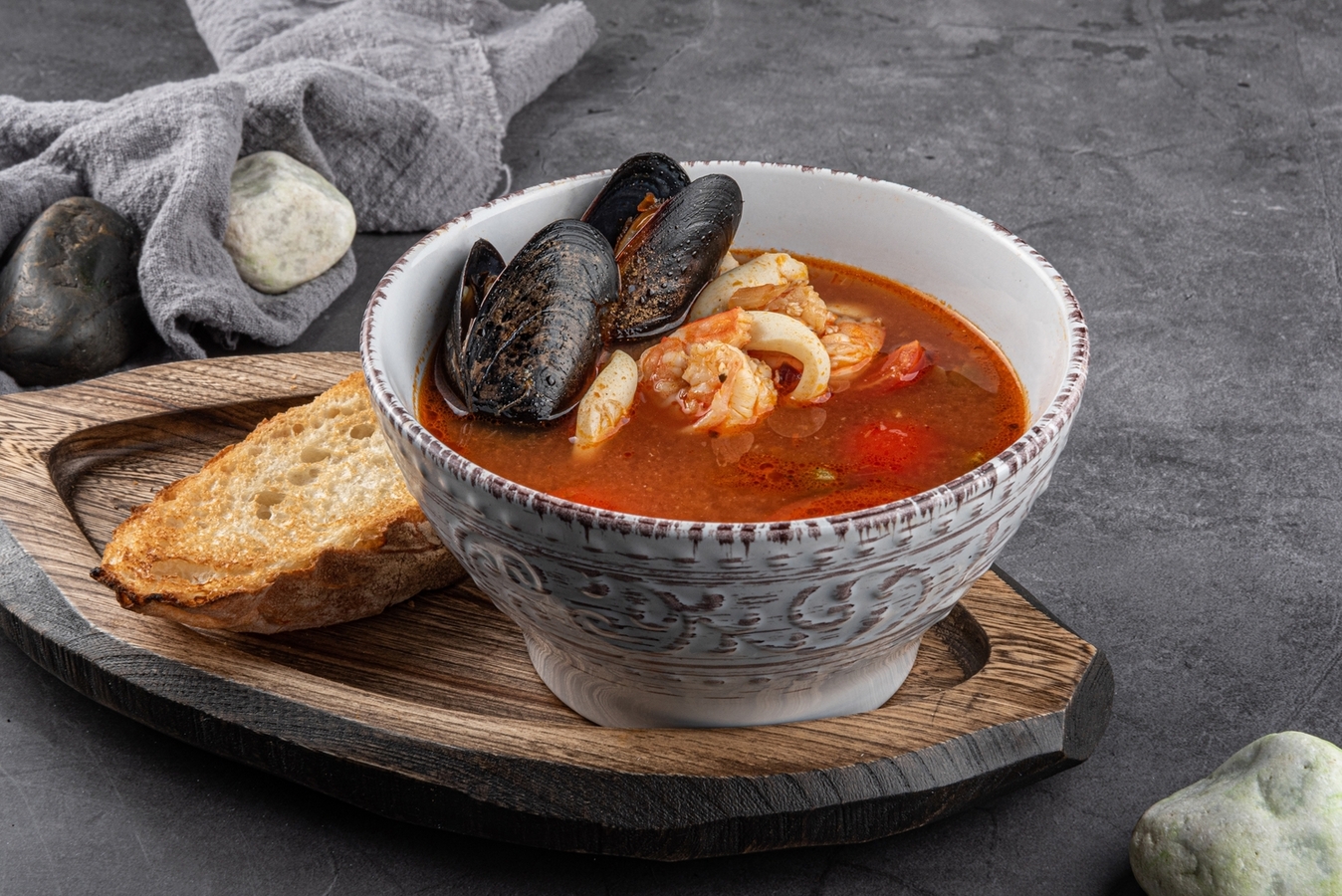 Фото из статьи