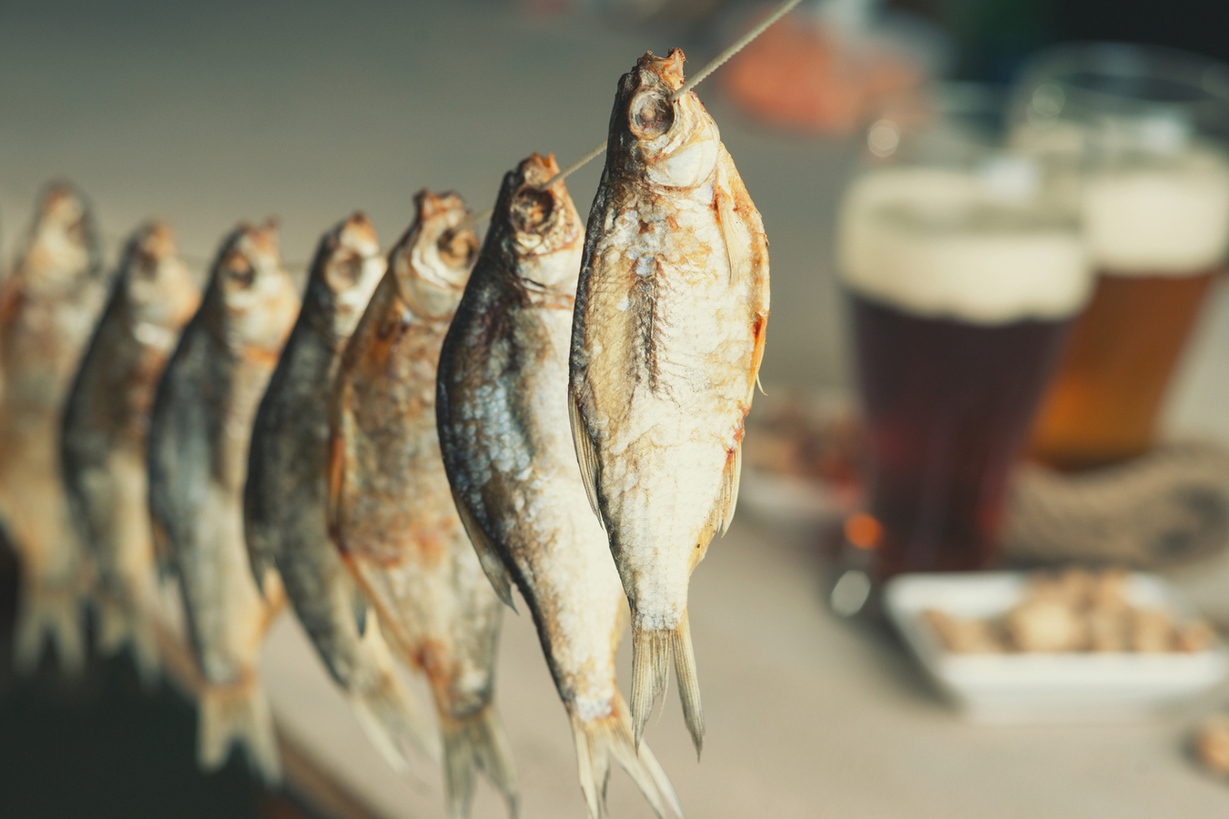 Фото из статьи