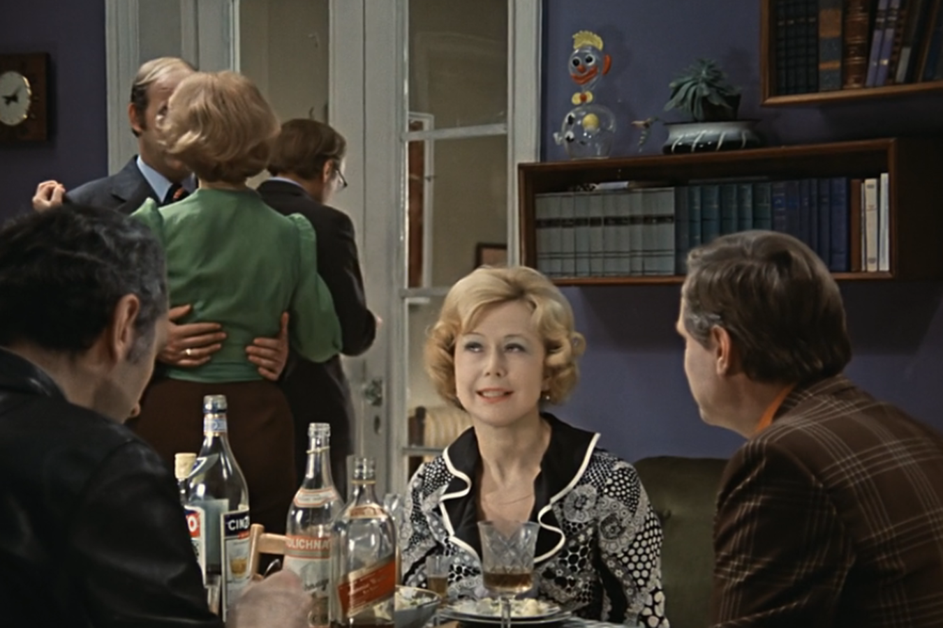 Фото из статьи