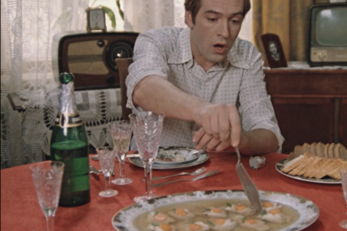 Фото из статьи