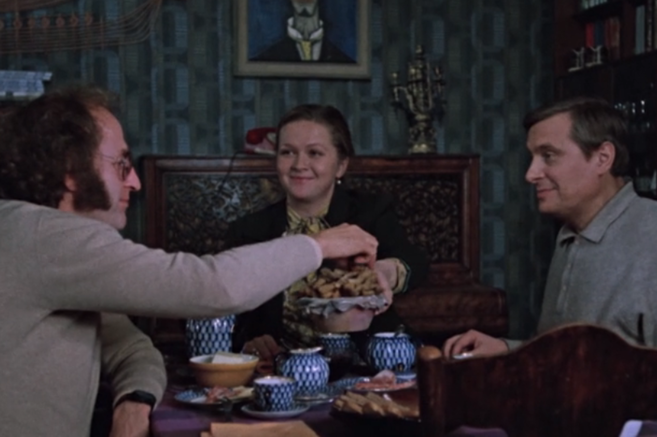 Фото из статьи