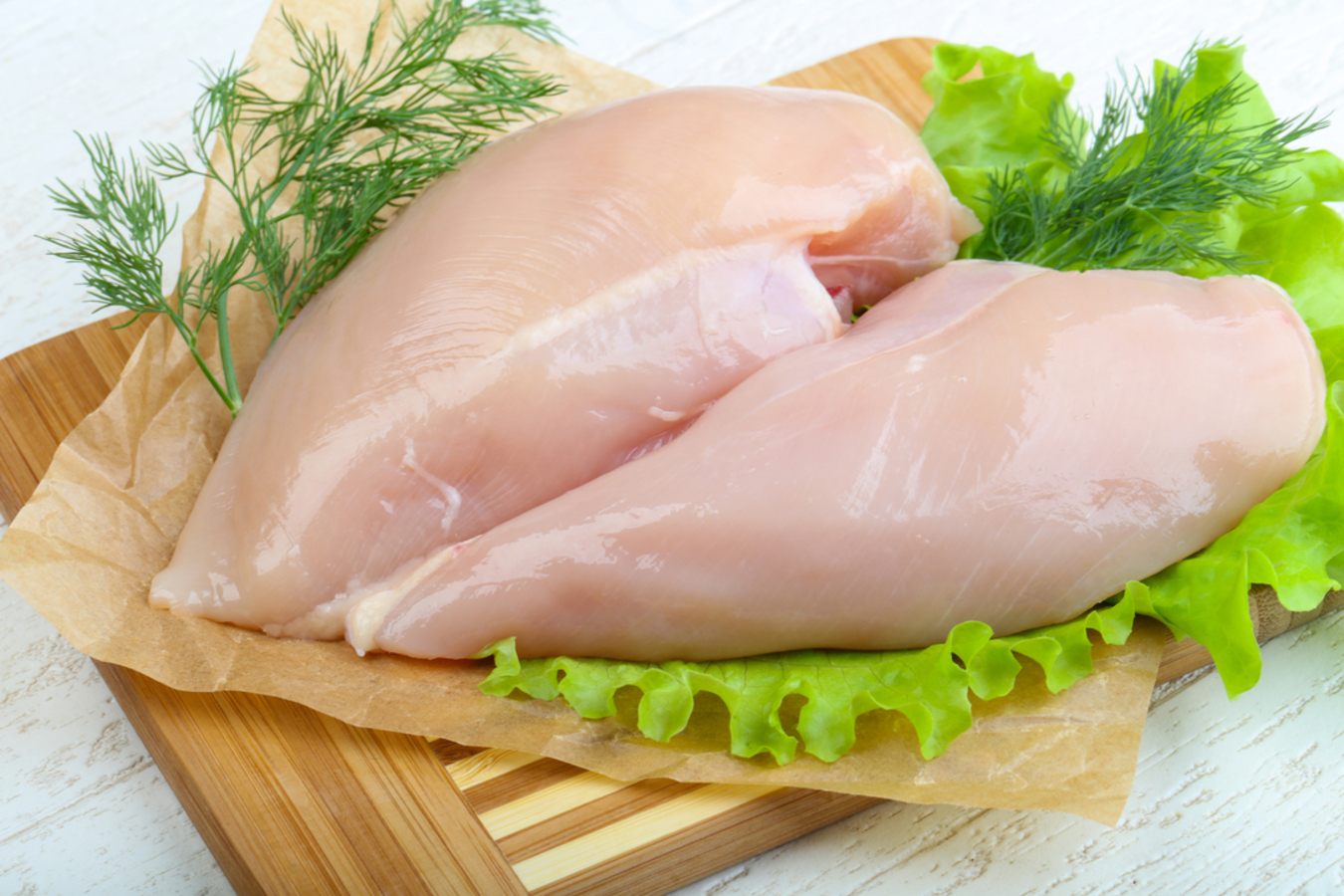 Фото из статьи