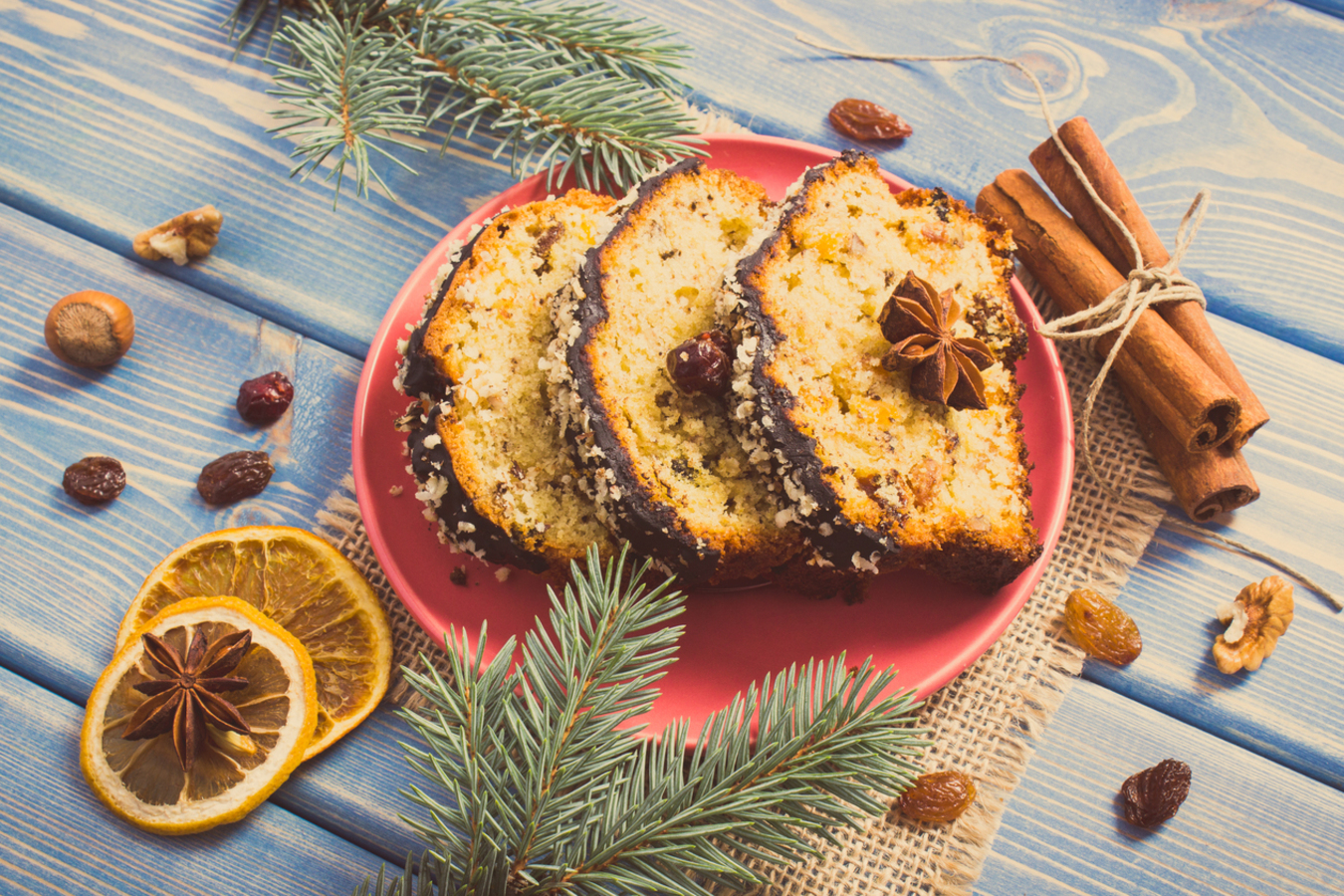 Фото из статьи