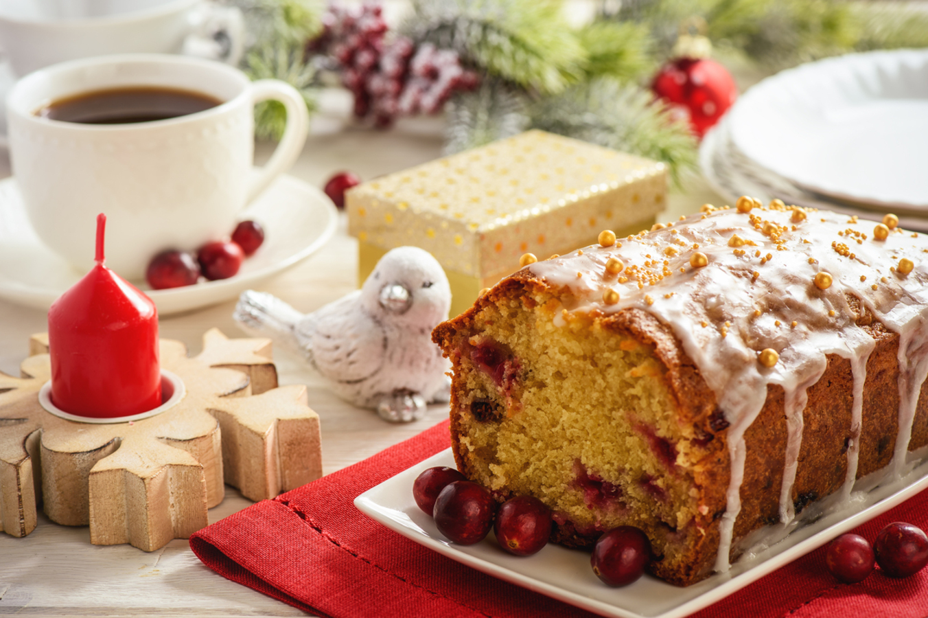 Фото из статьи