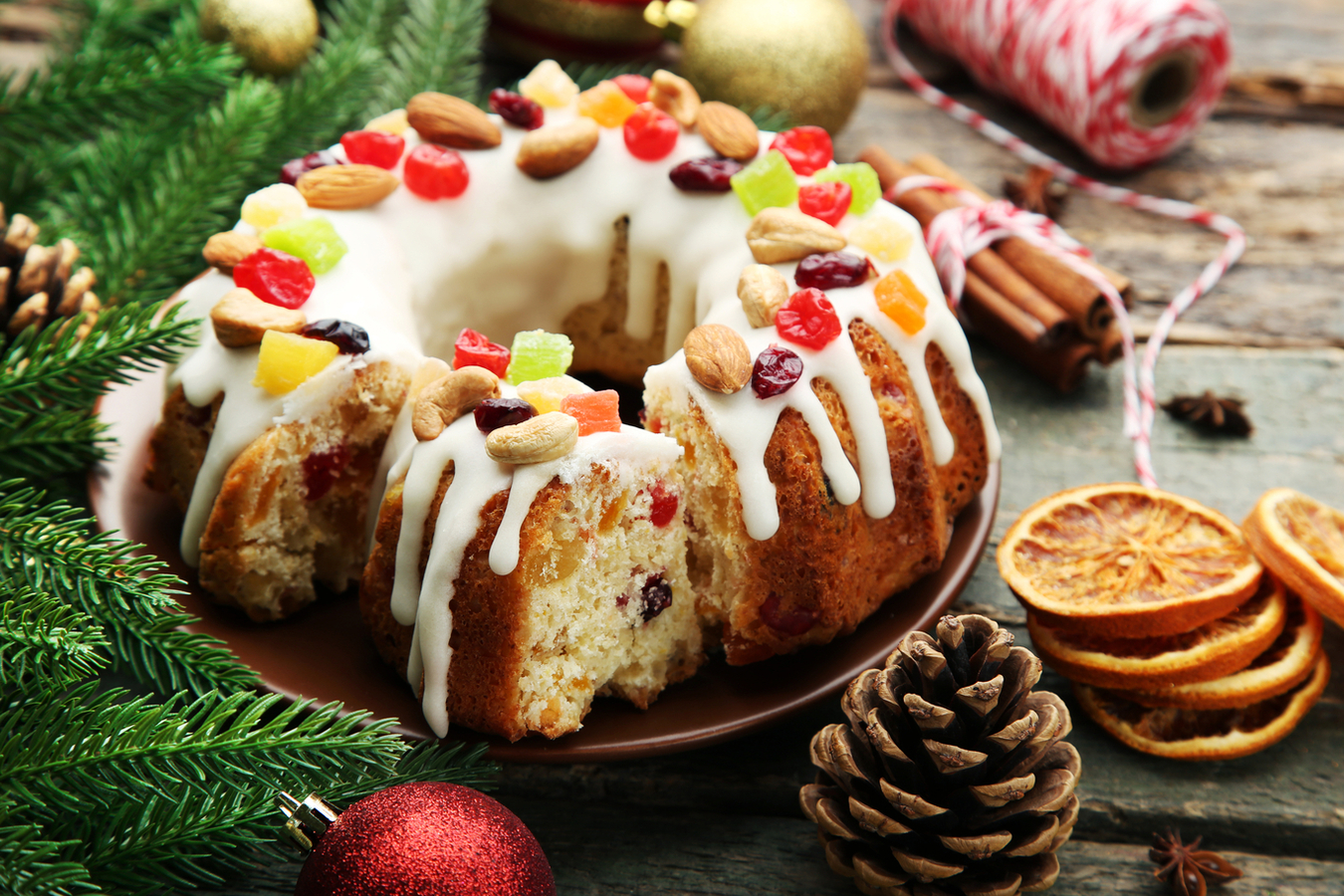 Фото из статьи