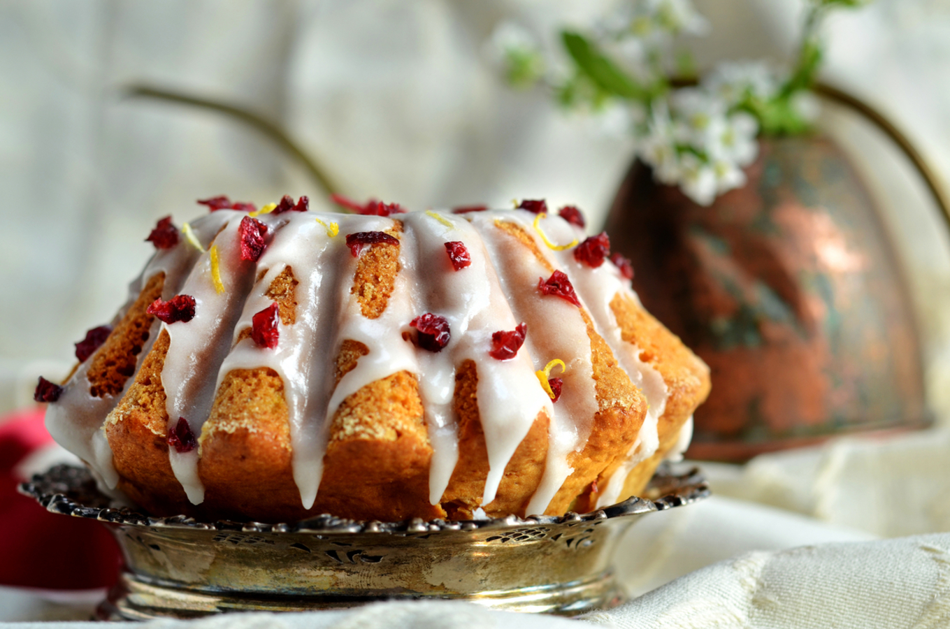 Фото из статьи