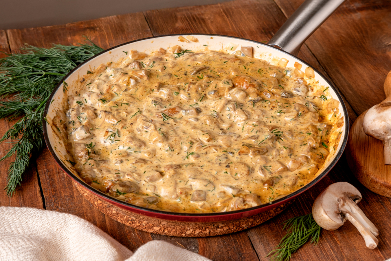 Фото из статьи