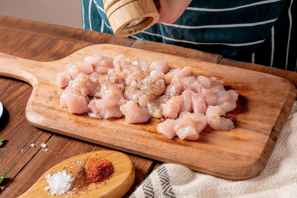 Как приготовить идеальный жюльен: 5 правил и 2 проверенных рецепта