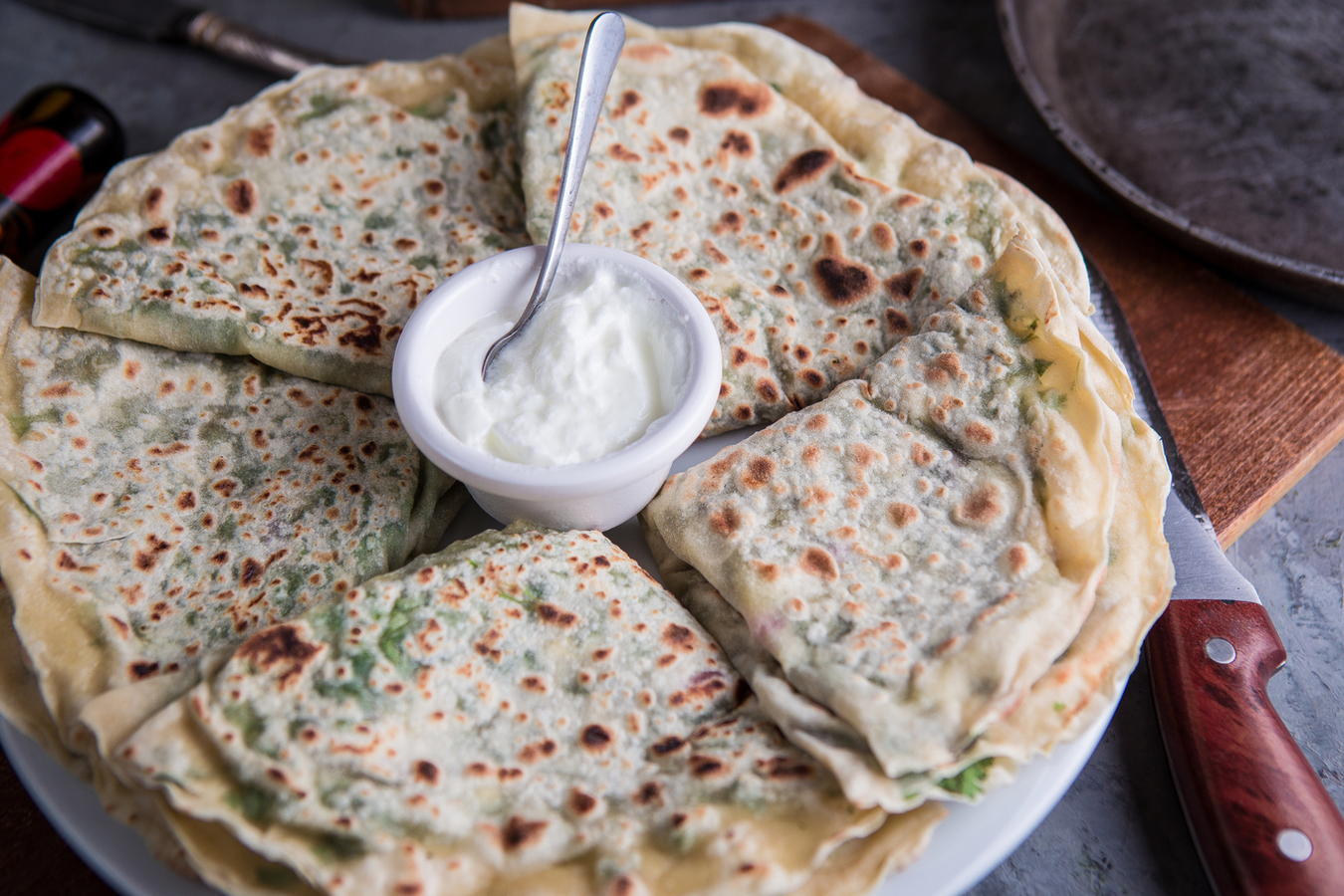 Фото из статьи