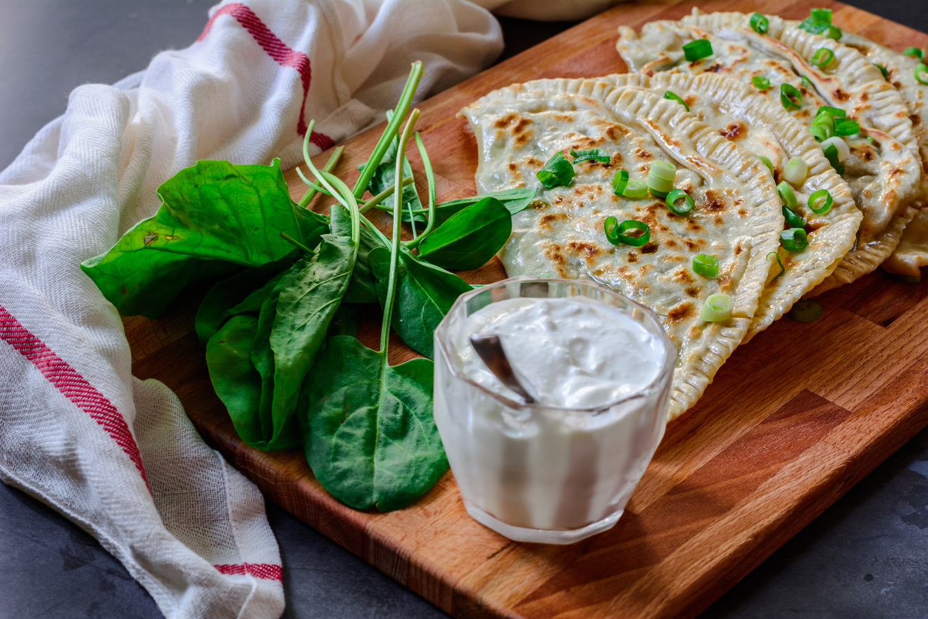 Фото из статьи