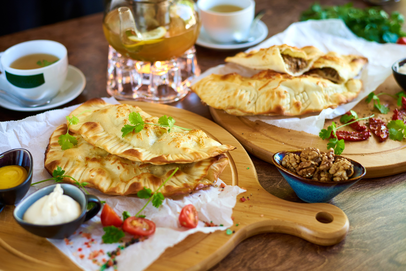 Фото из статьи