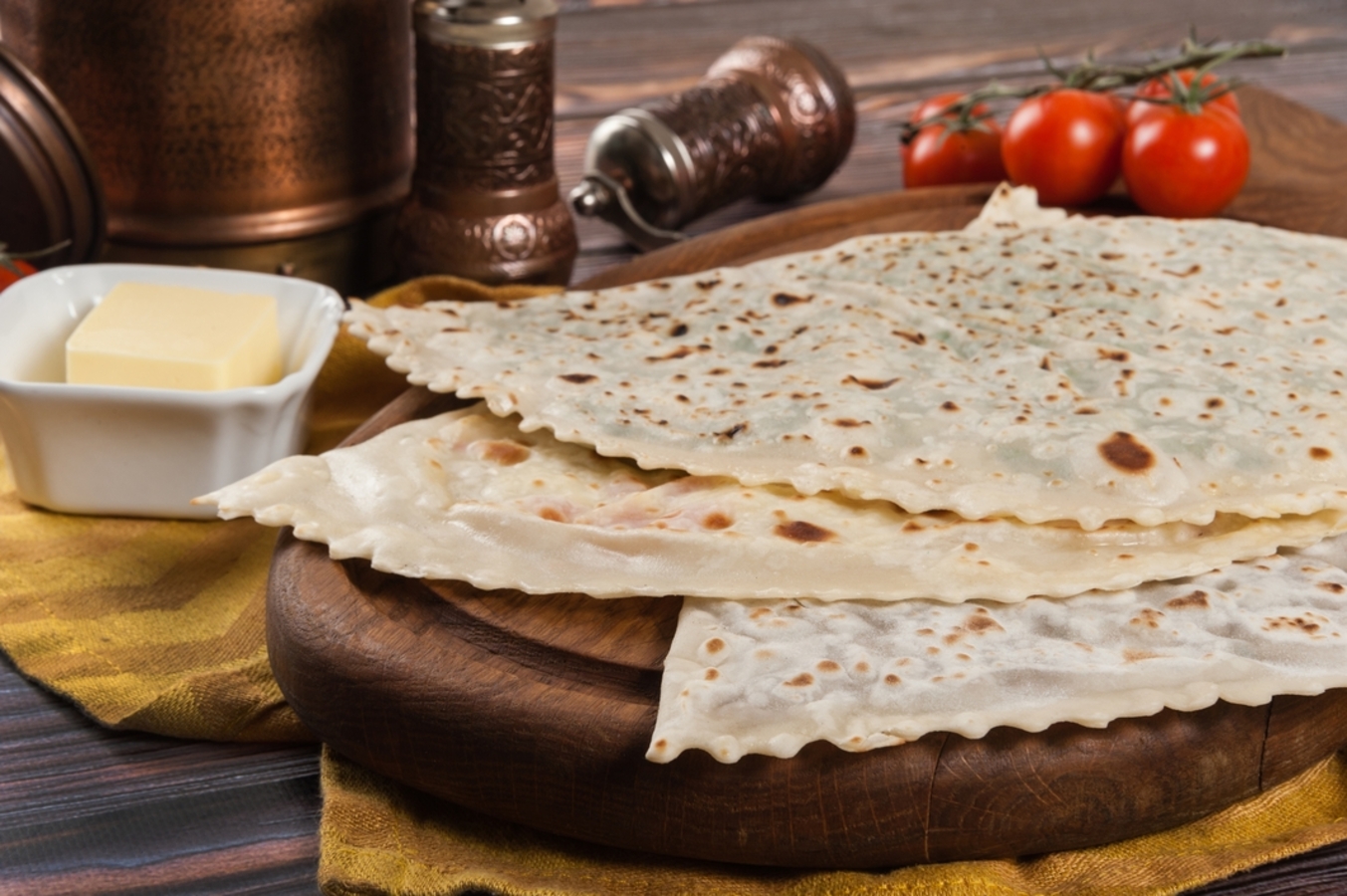 Фото из статьи