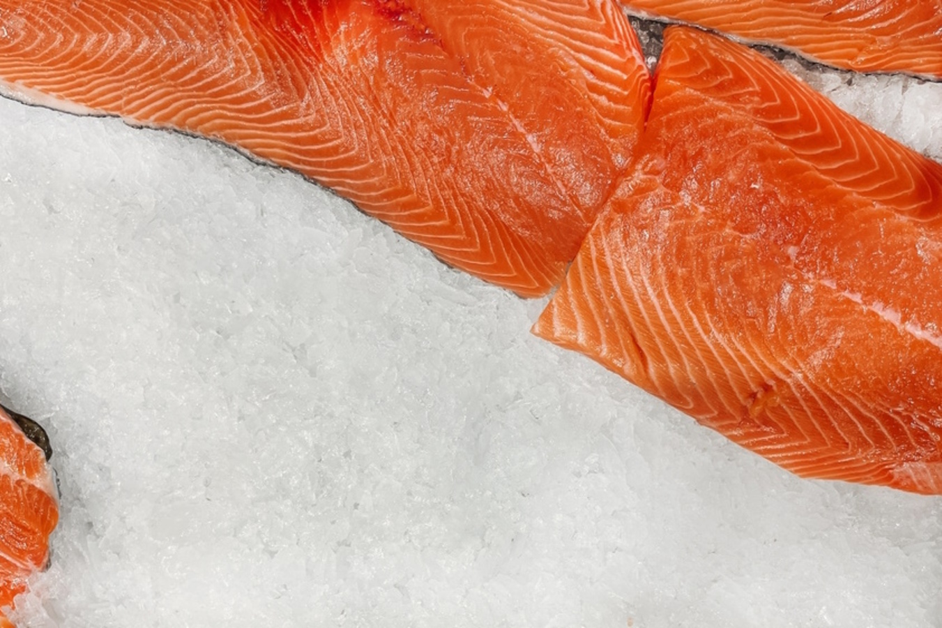 Фото из статьи