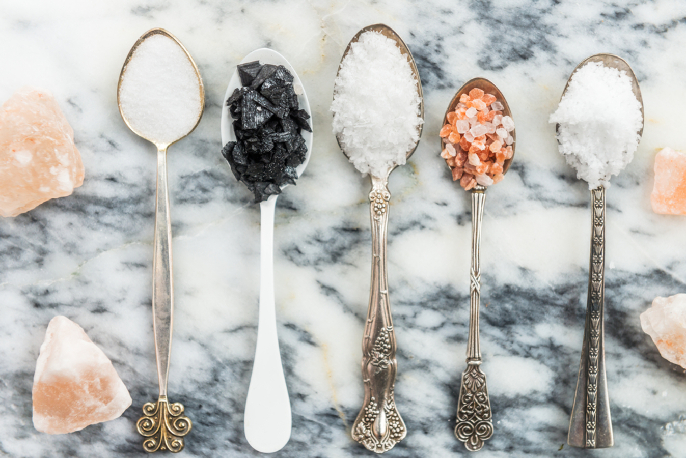 Фото из статьи