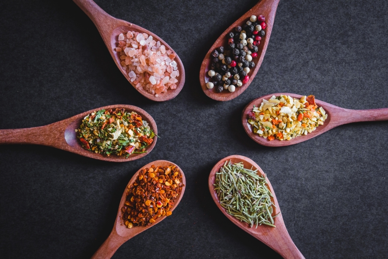 Фото из статьи