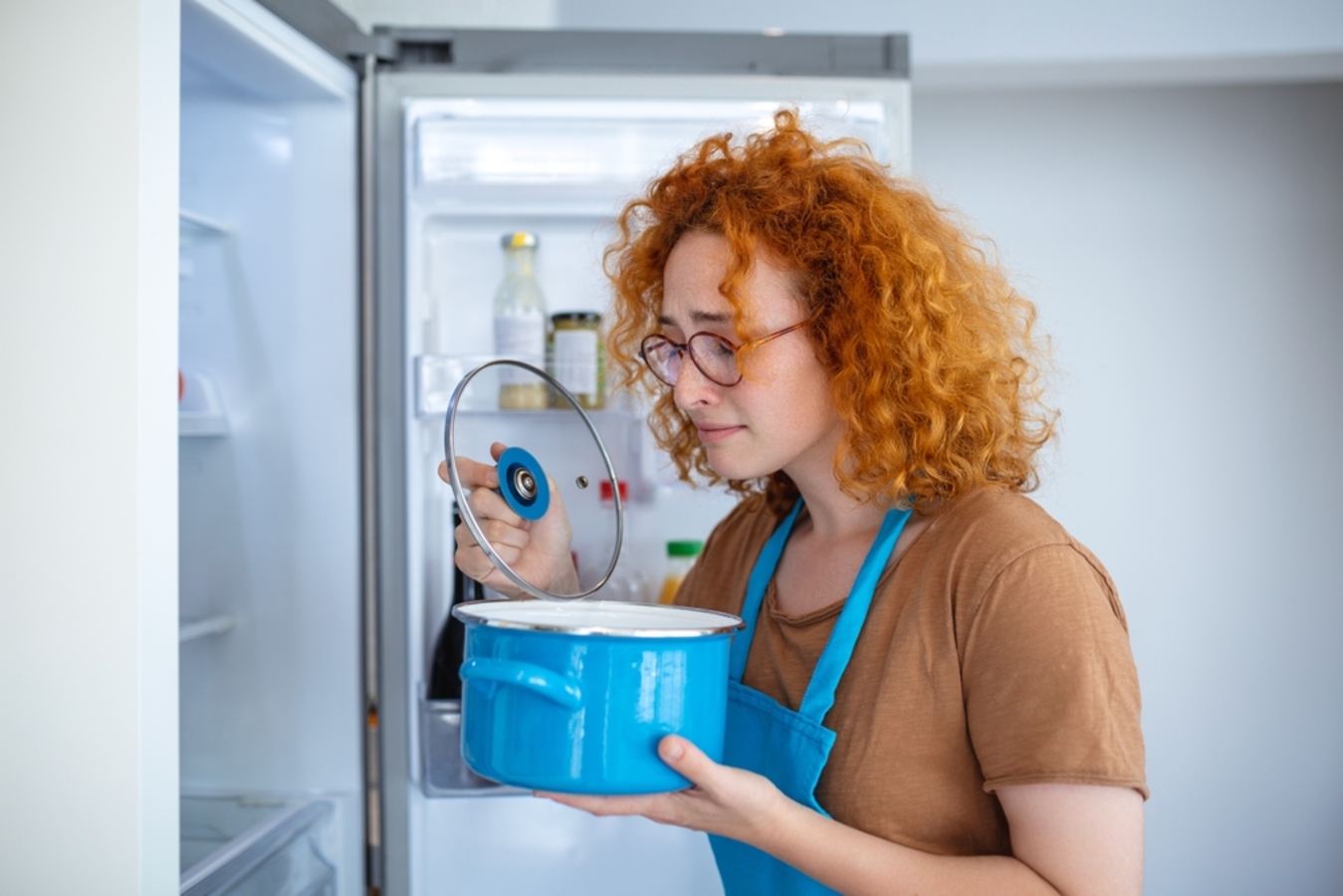 Фото из статьи