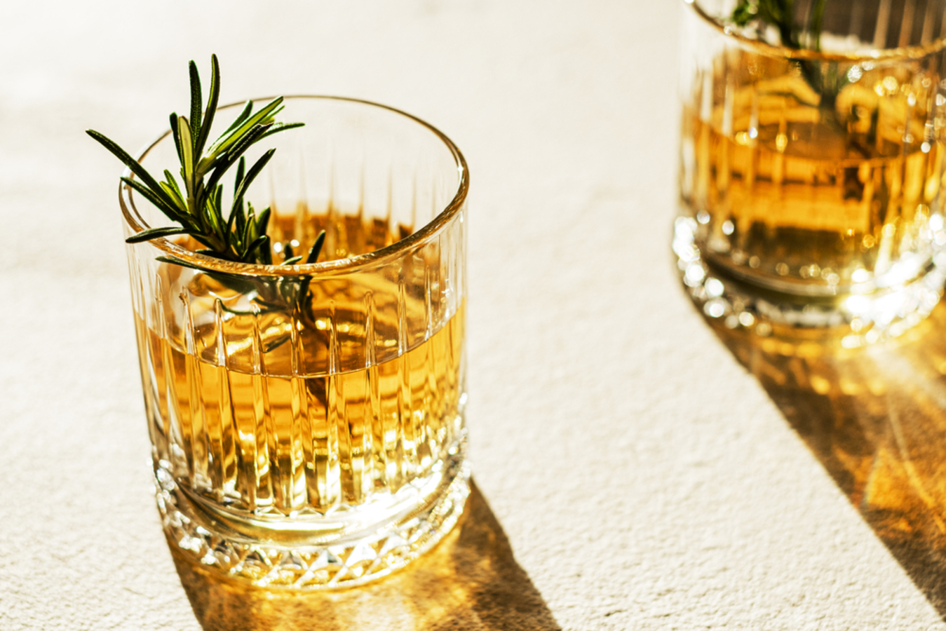 Фото из статьи