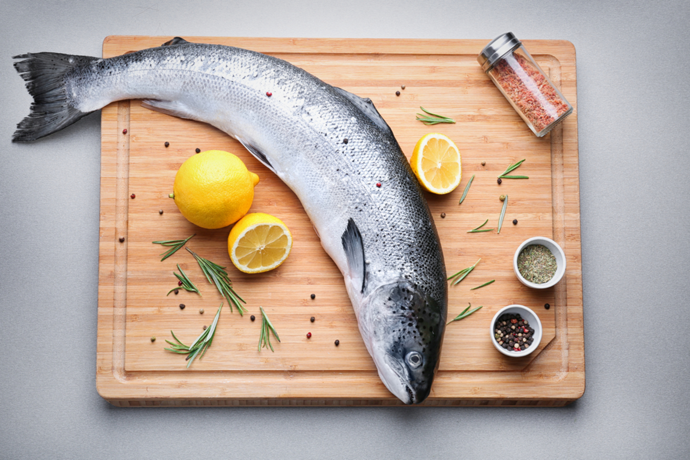 Фото из статьи