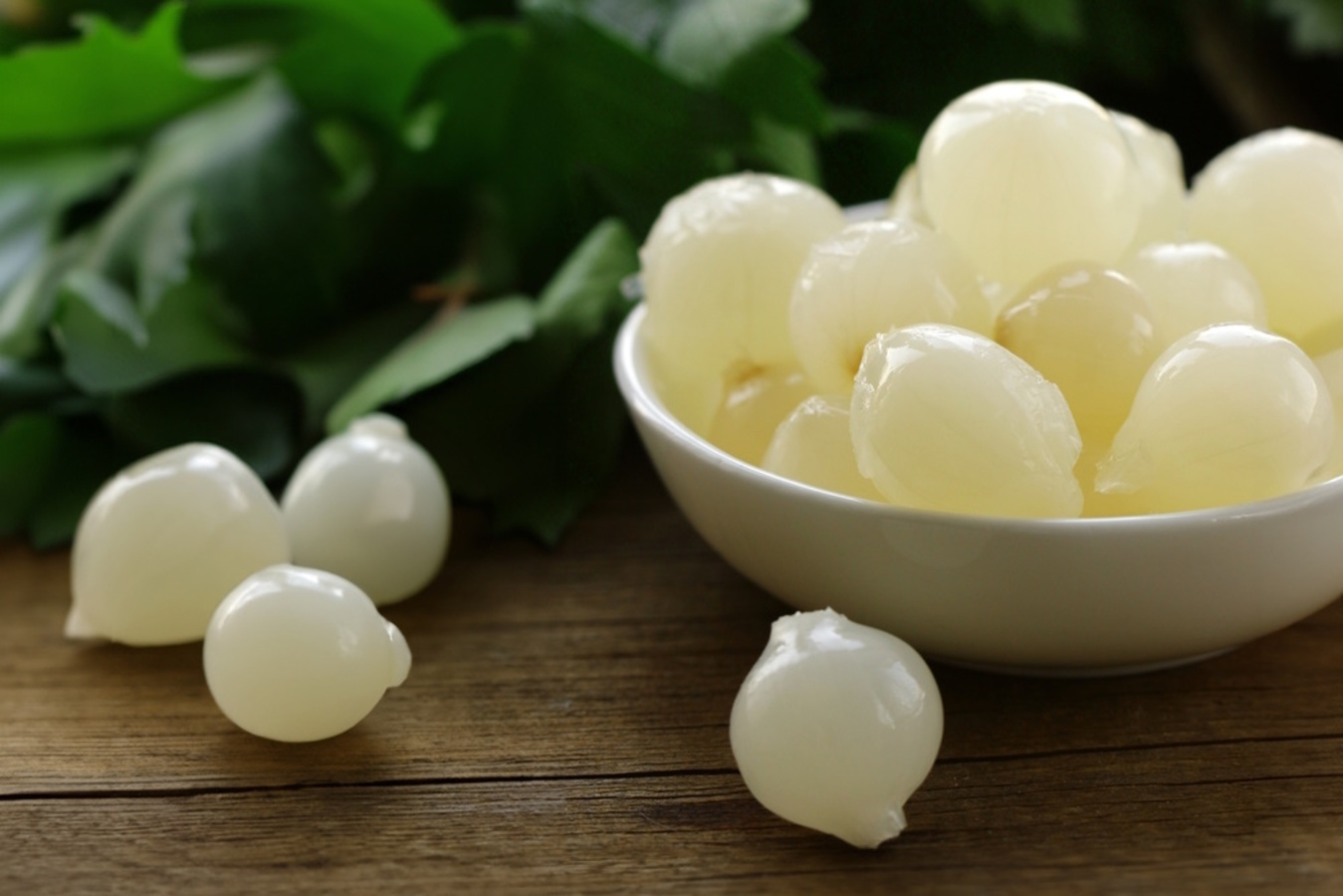 Фото из статьи