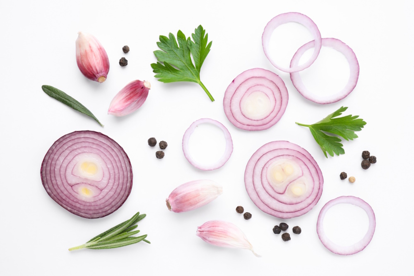 Фото из статьи