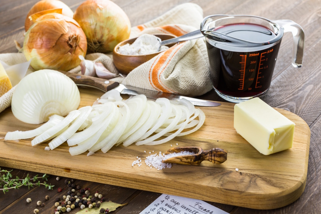 Фото из статьи