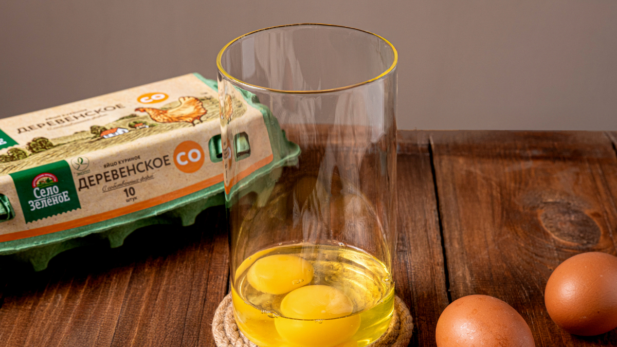 Вместо «Мимозы» и оливье: какой салат поставить на новогодний стол