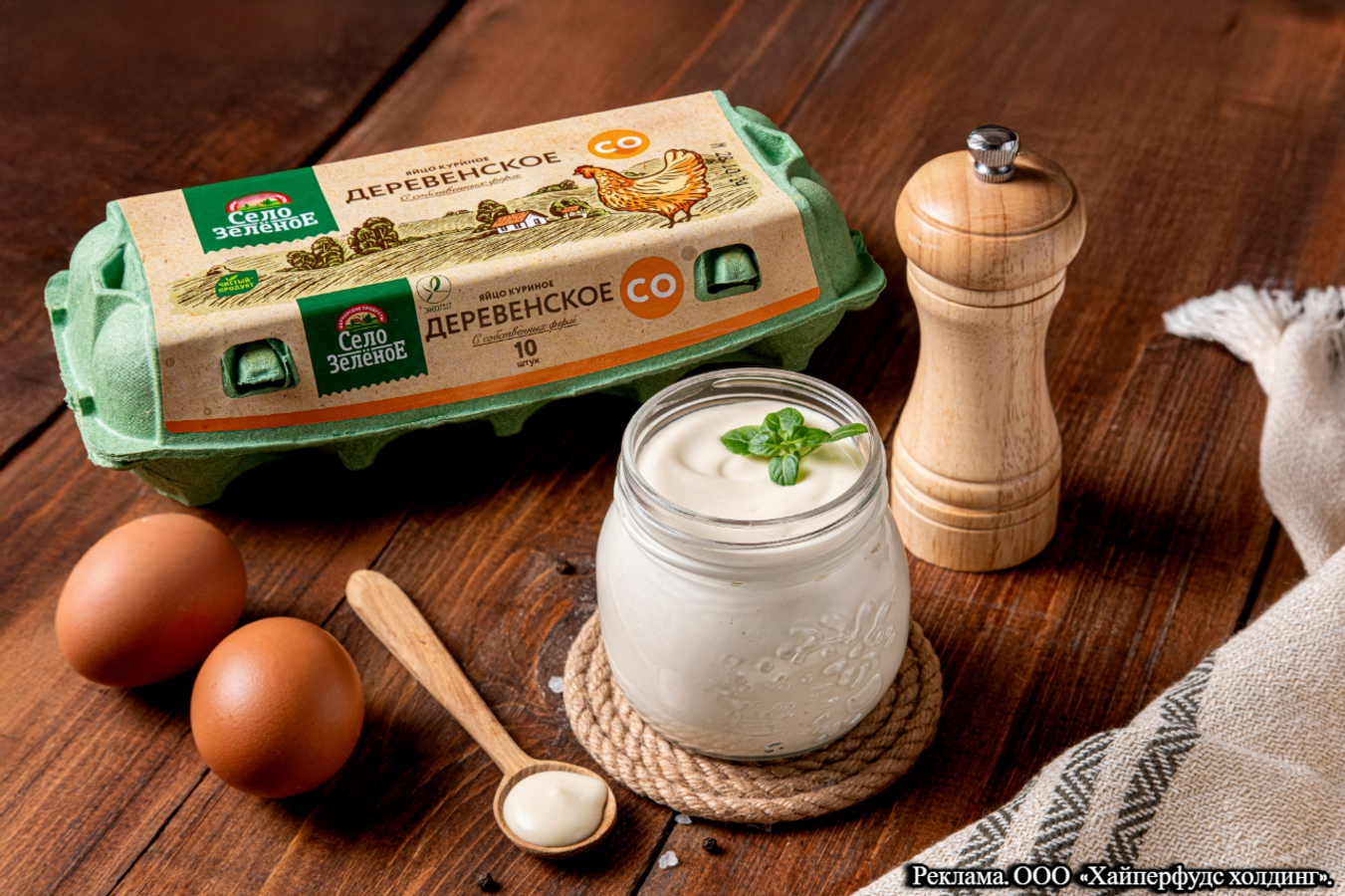 Фото из статьи