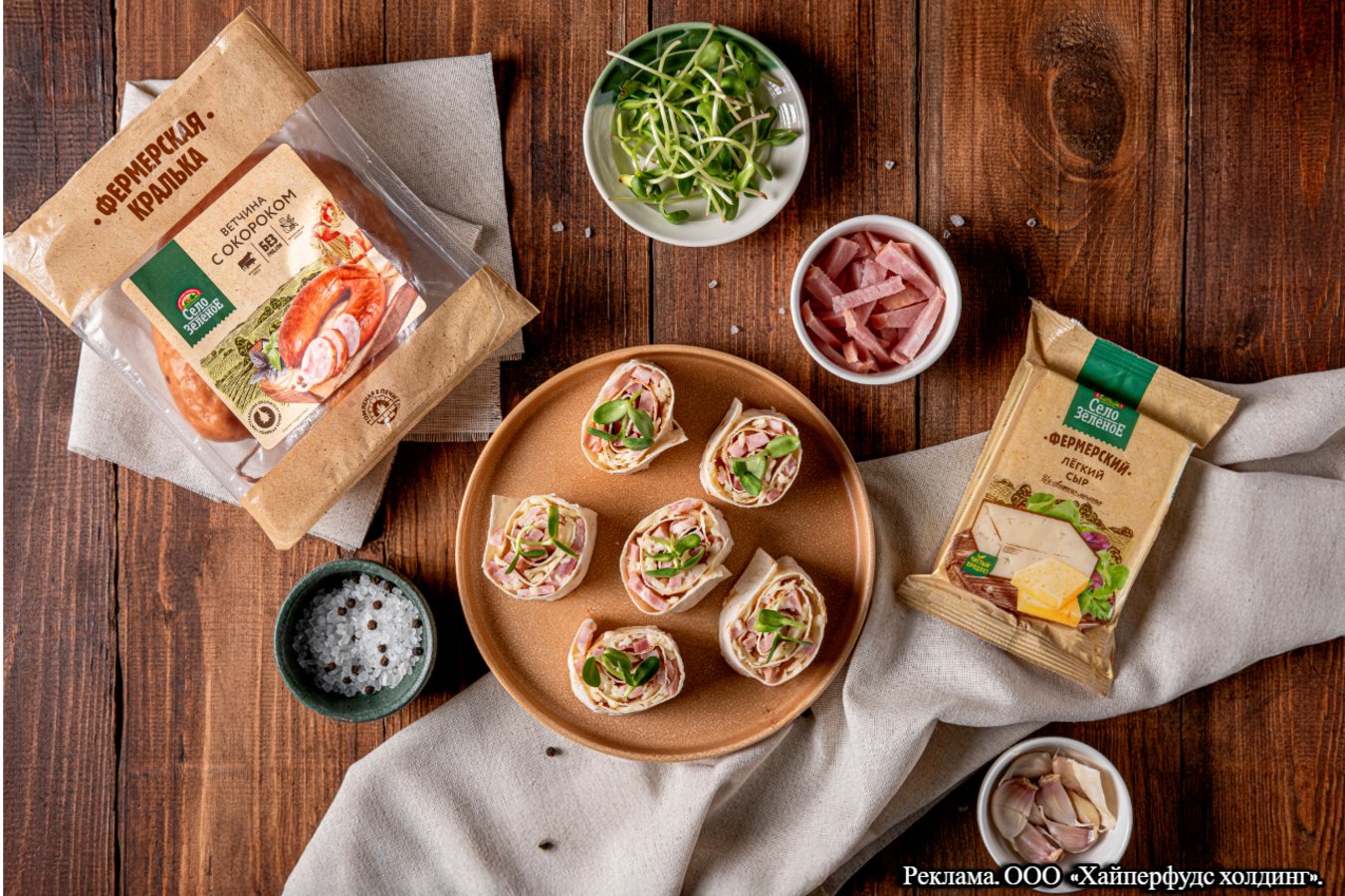 Фото из статьи