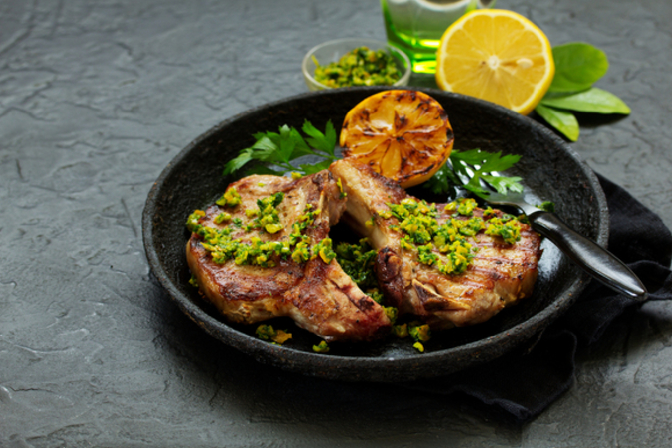 Фото из статьи