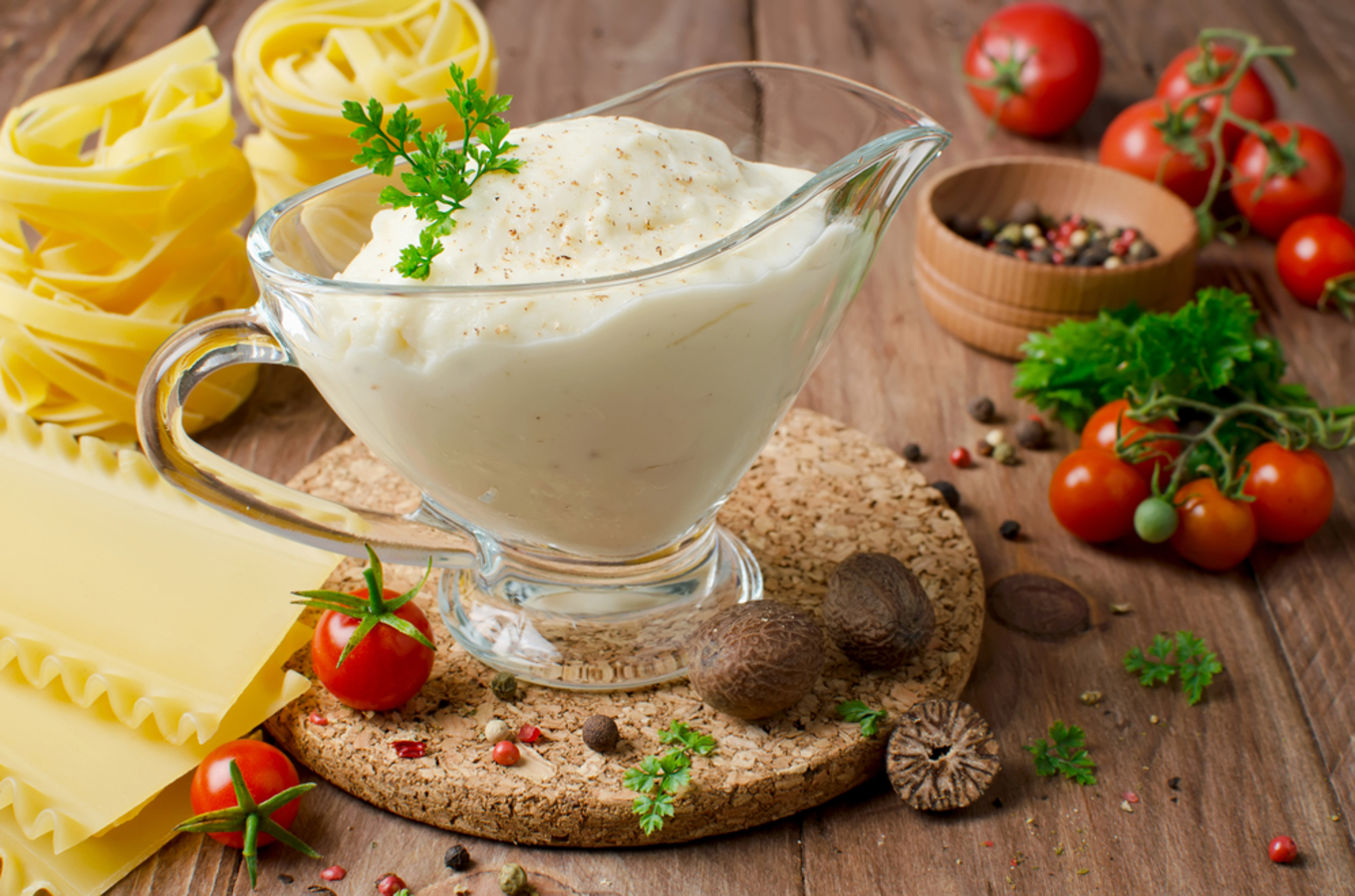 Фото из статьи