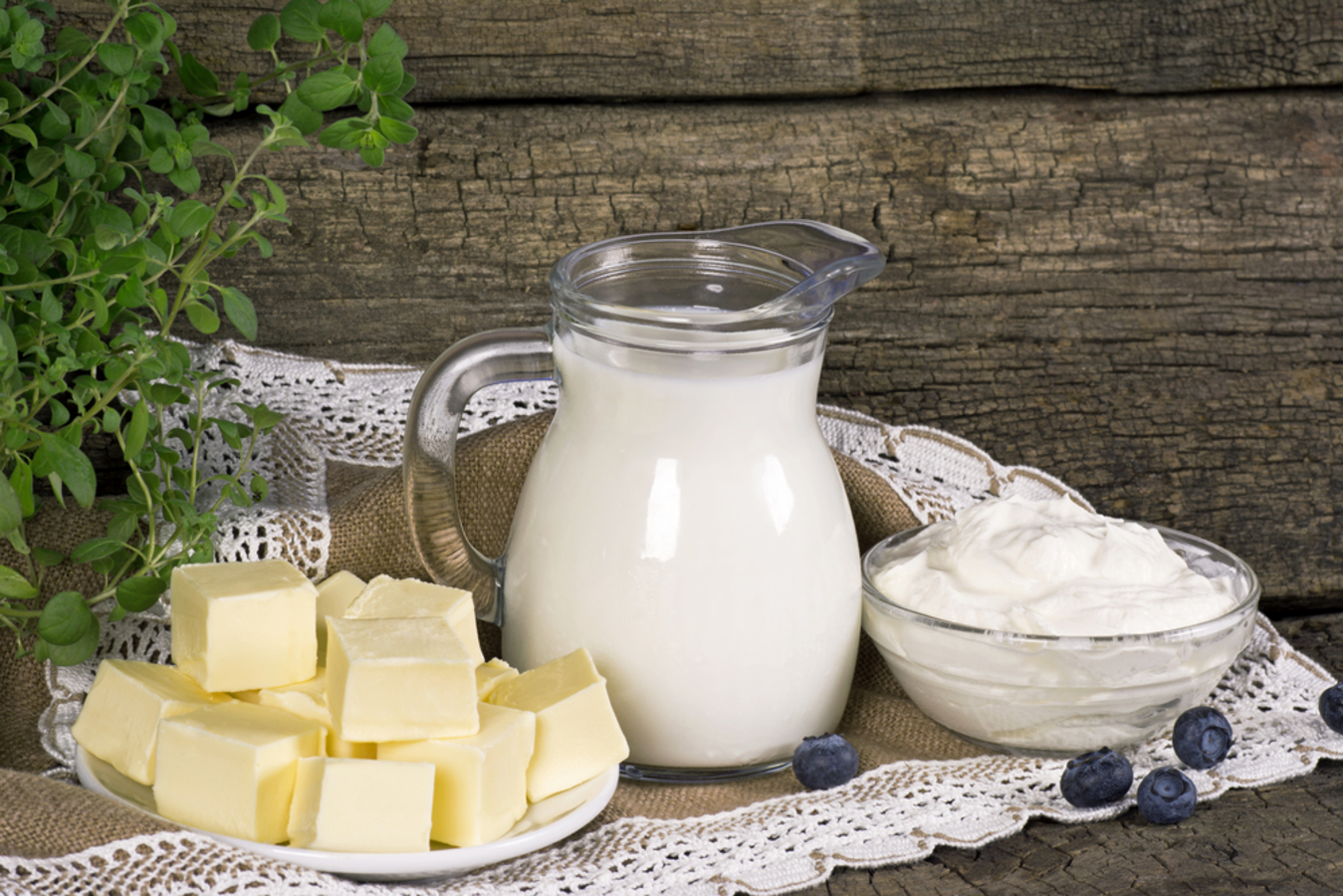 Фото из статьи