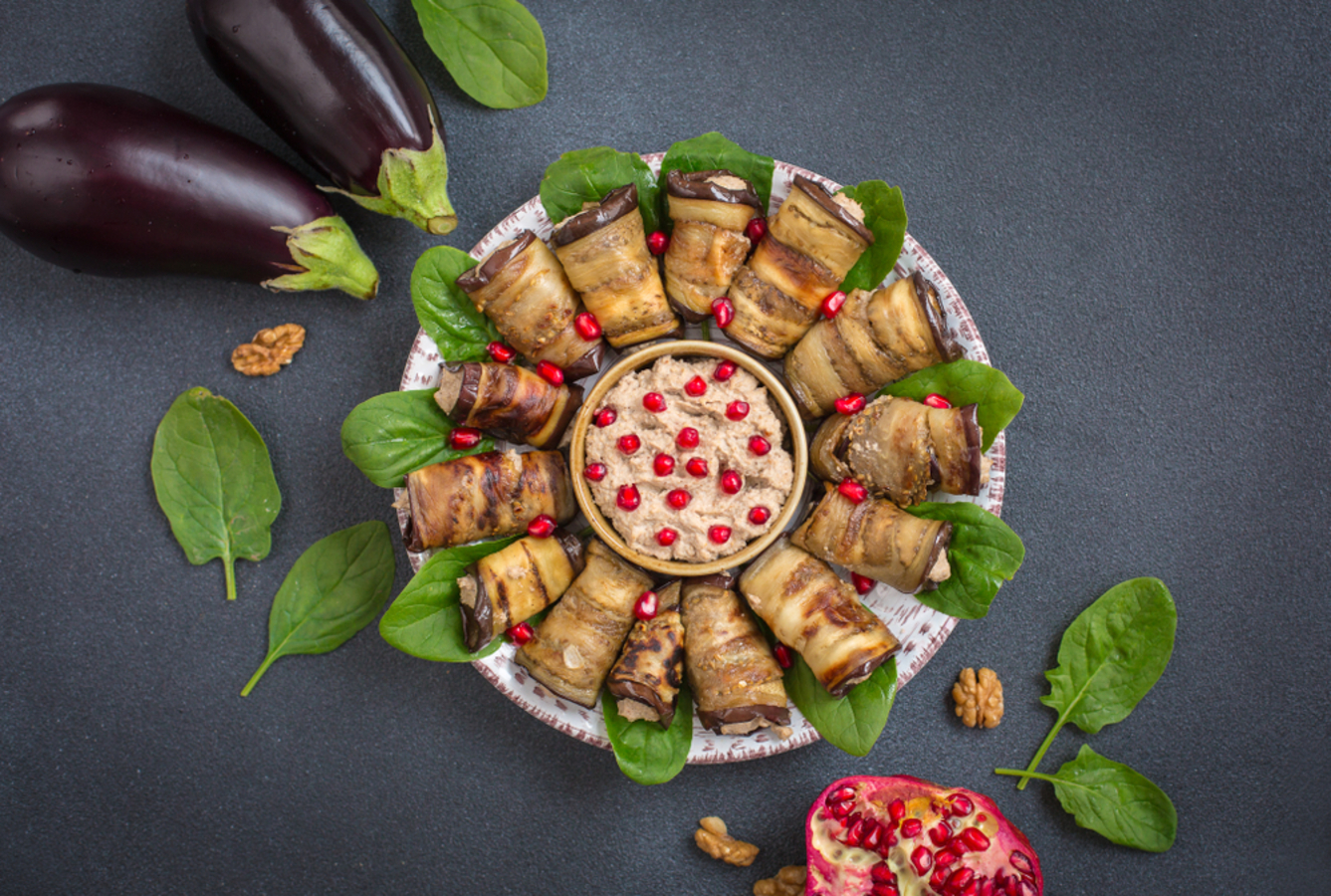 Фото из статьи