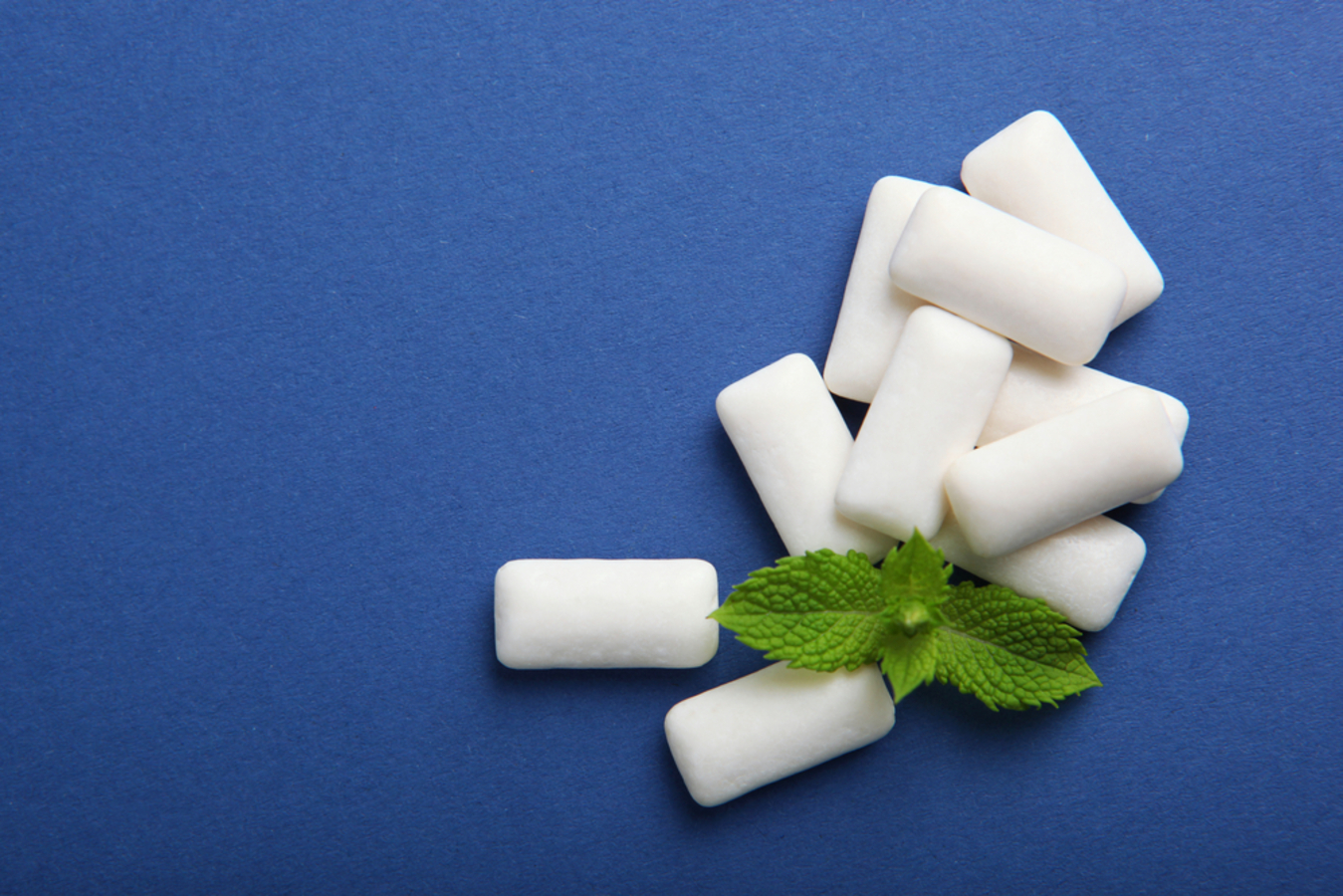 Фото из статьи