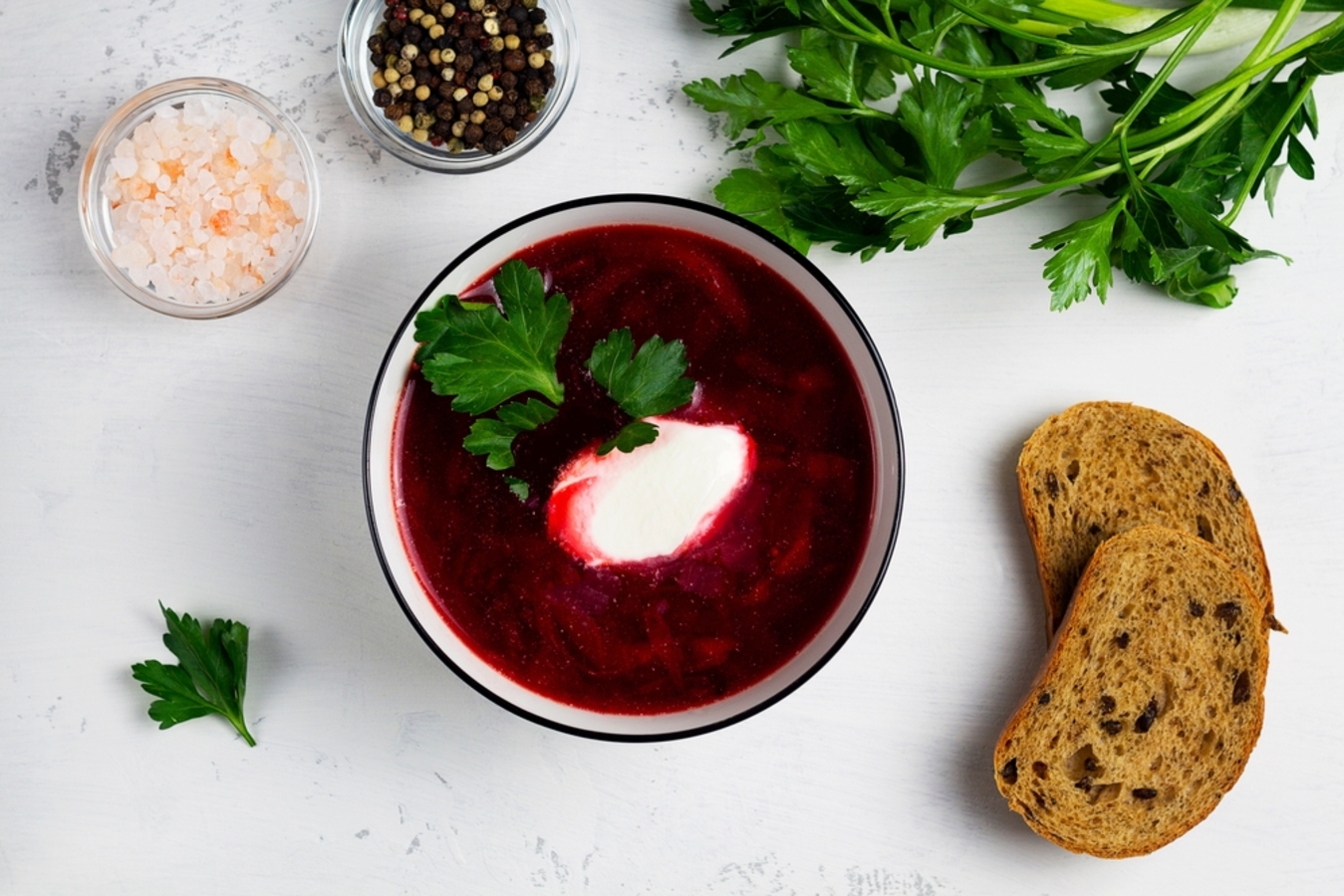 Фото из статьи