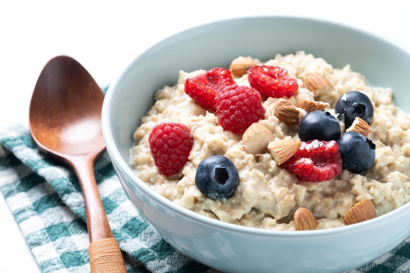 Фото из статьи