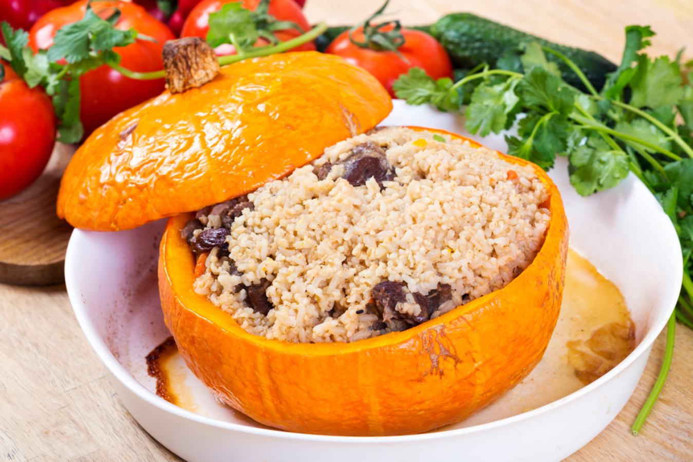 Фото из статьи