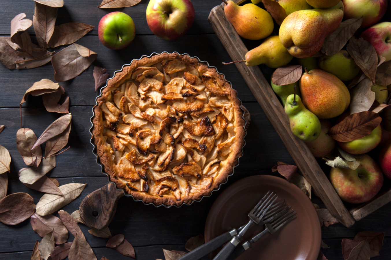 Фото из статьи